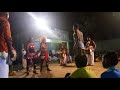 Irukankudi Karuppasamy Melam And Mariammal Karakattam At Keela Ottam Patti