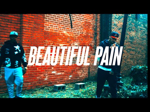 Video thumbnail Xz94dyi31to