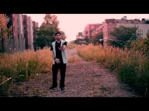 TheyCallMeBiz x Walls [Ian's Song] x Erin C. OFFICIAL VIDEO