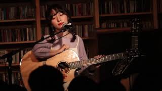 Shall We Dance - 새벽공방