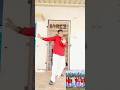 Captain Vijaykanth Hits Thanthane Thamara Poo Bharani Hits Viral Dance Dancevideo Song