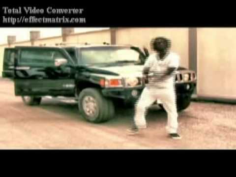 DEENSI Feat. AKARMA DA MAPHIA - GALAGALA