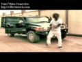 DEENSI Feat AKARMA DA MAPHIA GALAGALA