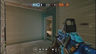 ［R6S］～のんびりキルクリップ集～