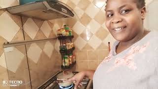 Download lagu NDUMA (YAM) Recipe How to boil arrow roots with water delicious recipe mp3 Download lagu NDUMA (YAM) Recipe How to boil arrow roots with water delicious recipe mp3
