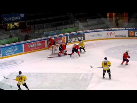 Diskos - RuoSkA 6.2.2011