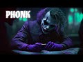 Phonk Ringtone Music