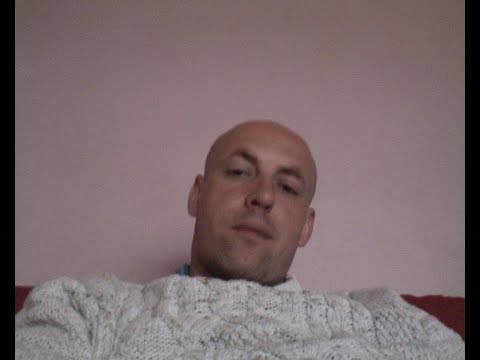 Cira - Niewidzialny Celebryta