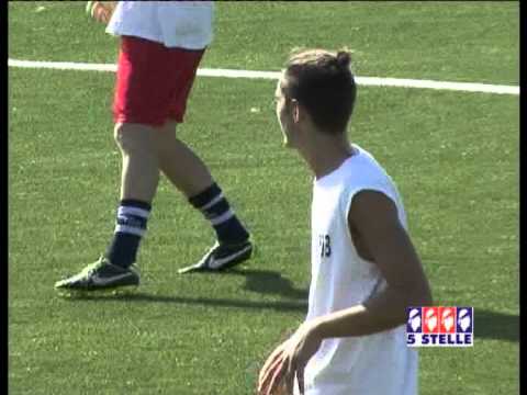 La Torres ad Alessandria cerca il riscatto