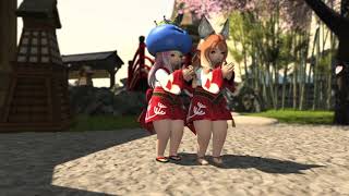 ファイナルファンタジーXIV 20200803232626