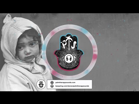 Recham, Mawal Lotfi - Itro Al Yatim / عطر اليتيم / Orphan's Perfume /