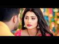 3 Lover South Hindi Dubbed Action Romantic Movie Full Love Story Regina Naga Shaurya New Movie