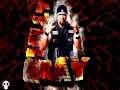 Bully Ray TNA Theme Song - Beaten Path 
