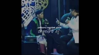 Download lagu KUMPULAN DAGELAN LUCU CAK PERCIL TERBARU||status wa mp3