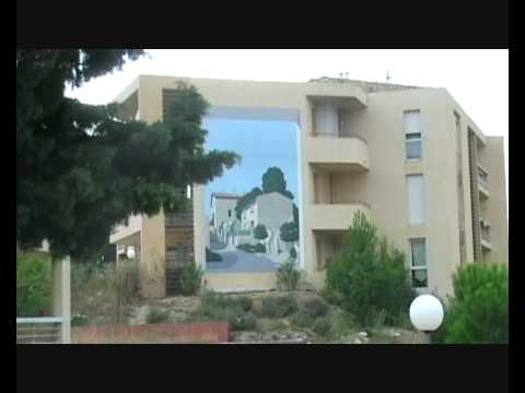 Raph Démonstration de Style clip 2