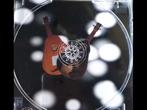 MILTON CRUZ ´´EL JIRIUELITO´´   MAY