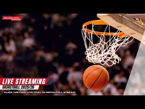 𝐋𝐈𝐕𝐄: Minibasket Valbisenzio vs Valdelsa Basket - Divisione Regionale 1 Toscana, Girone B