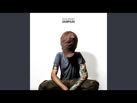 Never Be a Slave (feat. Dub Fx)