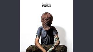 Never Be a Slave (feat. Dub Fx)