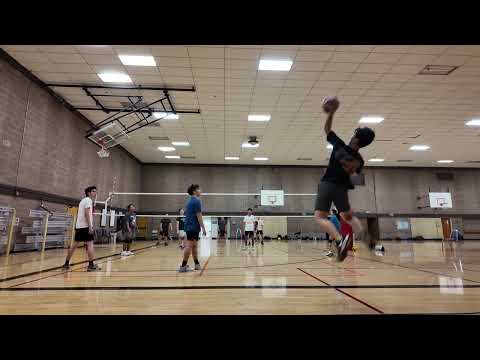 No Rest on Sundays - VBS 12.21.25