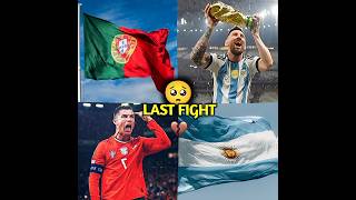 Download lagu Messi x Ronaldo x Vini jr x Mbappe😆❤️☠️ #viralvideo #football #ronaldino #ronado #viralchallenge #vi mp3