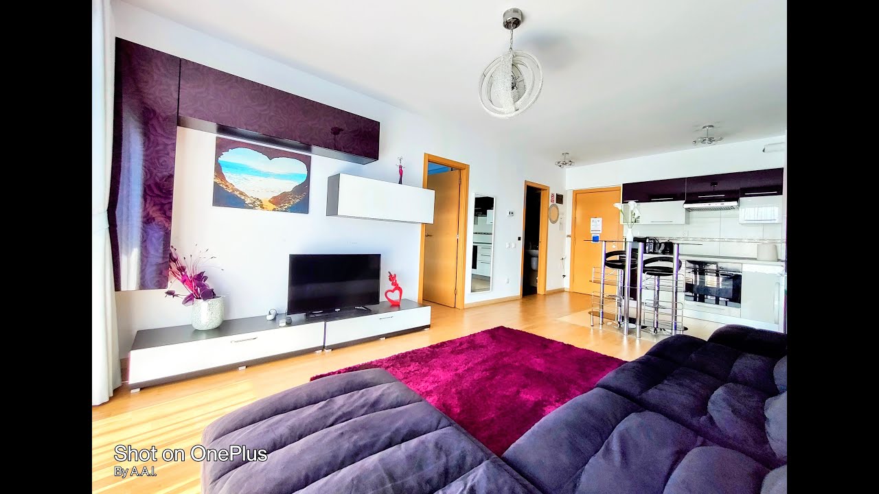 Video walkthrough thumbnail