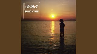 Sunchyme (Sash! Extended Mix)