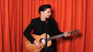 Drake Bell - Makes Me Happy