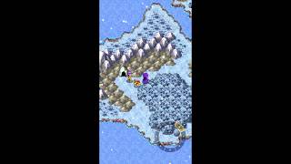 【ドラゴンクエスト5】　スマホ版　実況part5