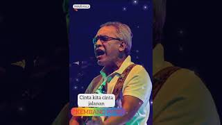 Download lagu STORY WA 'KEMBANG PETE' ( IWAN FALS ) Part : 2. mp3