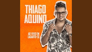 Espaçosa Demais Lyrics English Translation