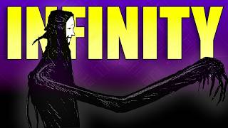 The Best Depictions of Infinity