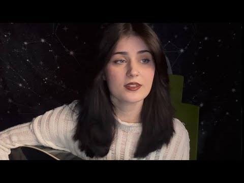 redd - her neyse (cover) | nursena yener 