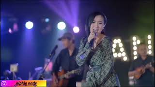 Download lagu STORY WA DANGDUT KOPLO 30 DETIK.. mp3 Download lagu STORY WA DANGDUT KOPLO 30 DETIK.. mp3