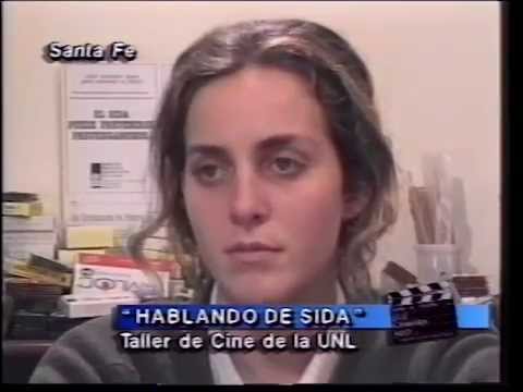 Luz,Cámara,Red... Capítulo 63 - Ciclo 1997