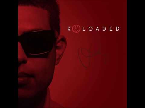 Louie Lou feat. Sean Wright, Erick Walls & Yaahn Hunter Jr. - Musical Misfits