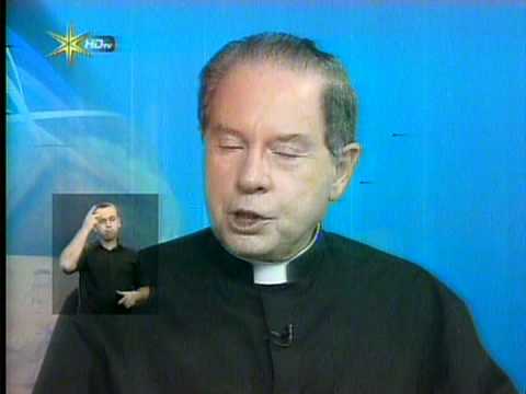 O Pão Nosso 19 Novembro 2011 Pe F C ardoso