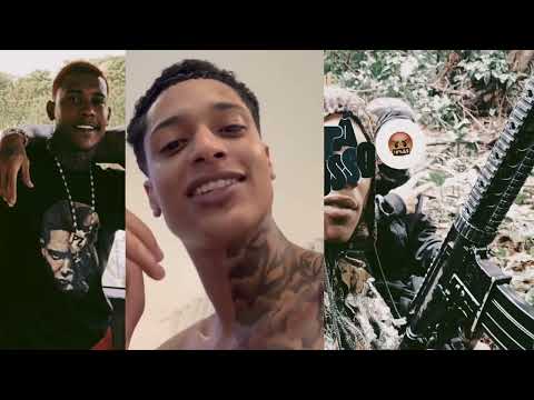 ORUAM - Pai Fiz errado, mesmo tentando fazer o certo. Me jogaram lá dentro da cadeia sozinho