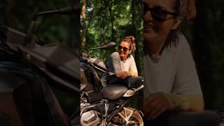 Garage of Mollywood's lady superstar Manju Warrier.Car collection Manju warrier.