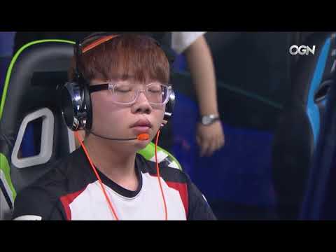 Pro Zilean/Gripex  Plays/Weird veigar ability