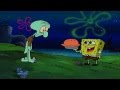 Ohhhh You Mean THIS Pie