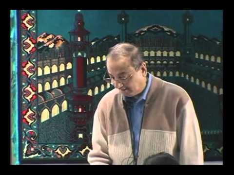 Madina Book 2 lesson 16 - Learn Quranic Arabic