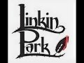 Linkin Park - Numb [320 KBS] HIGH QUALITY + ...