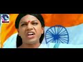 Arddhanaari New Released Full Hindi Dubbed Movie South Indian Action Movie In Hindi Dubbed 2021