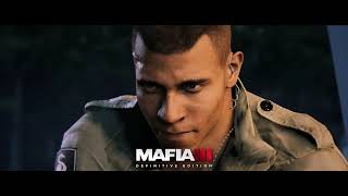 VideoImage1 Mafia: The Omertà Collection