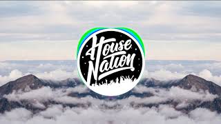 Olly Walker - The One