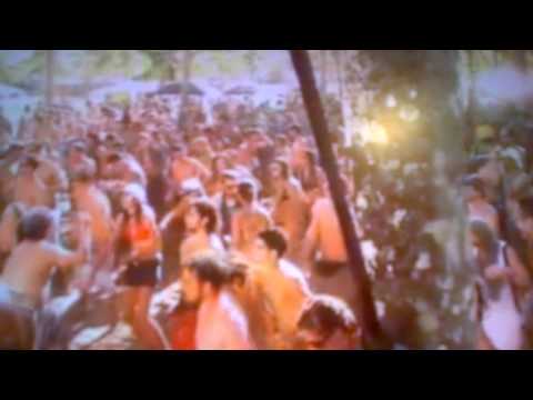 Protonica - Subground