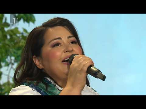 Ansambel Petra Finka - Morska pravljica