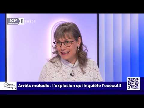 Il faut stopper la rentabilité à tout prix et écouter les salariés !