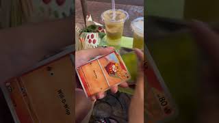 Part 3: AAA,..unboxing Black Bolt #pokemon #pokemoncards #pokemontcg #unboxing